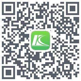 FereFit QRcode