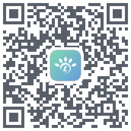 Ai-solar的下載二維碼