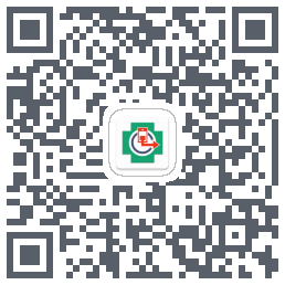 院前急救 QR-код для загрузки