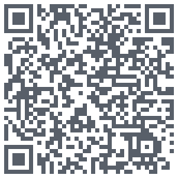 PRDC-Runnercódigo QR de descarga de