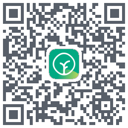 远方的梦想 QRcode