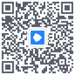 Anycubic的下载二维码