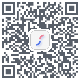 福斯曼 QRcode