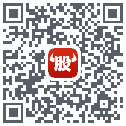 牛股王股票的下载二维码