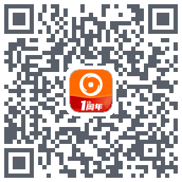助融圈du code QR de téléchargement