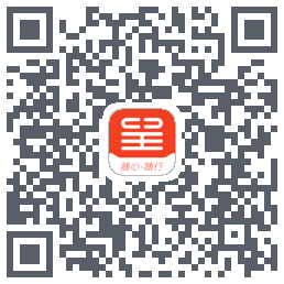 东呈会测试のダウンロードQRコード