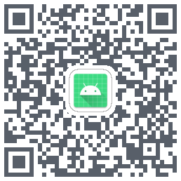 电子班牌 QR-код для загрузки