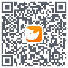 灵犀智慧办公 QRcode