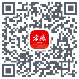 孝感天下 QR-код для загрузки