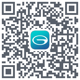 广汽埃安 QRcode