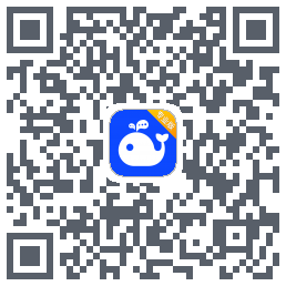 WorkPlus SE QRcode