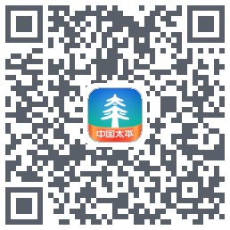 太平通 QRcode