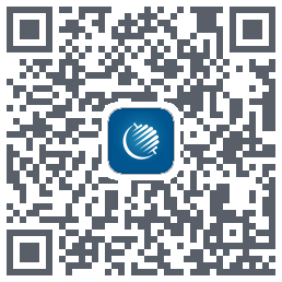 全球纺织网 QR-код для загрузки