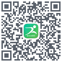 SmartHealth QRcode