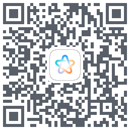星职场 QRcode