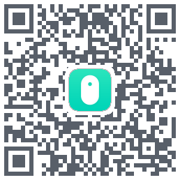 硅基动感? QRcode