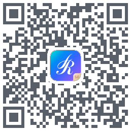智慧慕思รหัส QR สำหรับดาวน์โหลด