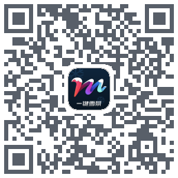 MIX的下載二維碼