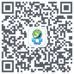 数艺商贸 QR-код для загрузки