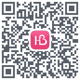 孕健康 QRcode