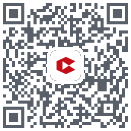 晨曦数字化管控 QR-код для загрузки