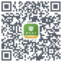 知嘛健康 QR-код для загрузки