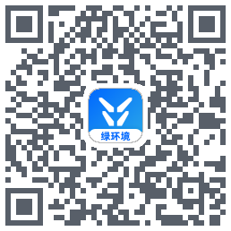 羚羊 QRcode
