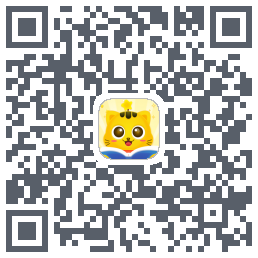 小猫慧读 QRcode