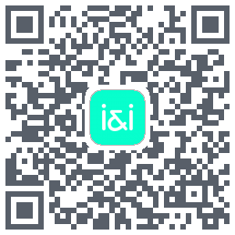SOAIYcodice QR per il download