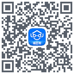 精匠帮Beta QRcode