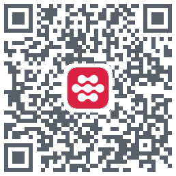 汇泰龙物联 QR-код для загрузки