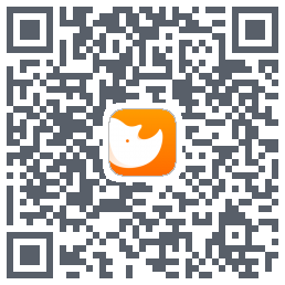 灵犀智慧办公 QRcode