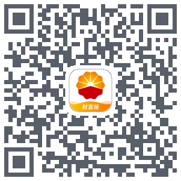 昆仑信托test QRcode