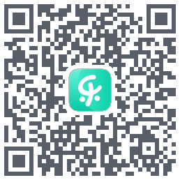 MusicApp QRcode