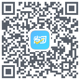 省团生活的下載二維碼