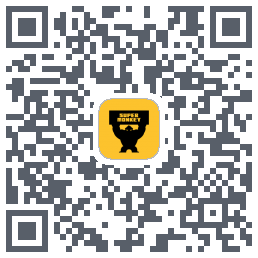 超级猩猩Download QR-Code