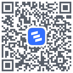 易学习 QRcode