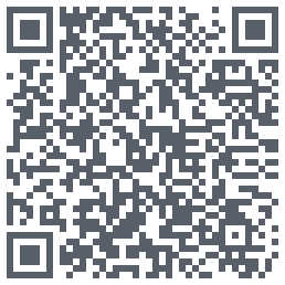 工作空间 QRcode