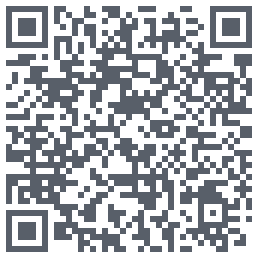 pirateparrotcódigo QR de descarga de