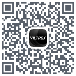 Viltrox Lens的下载二维码