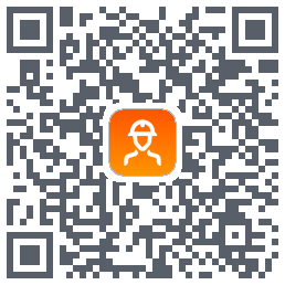 云筑工匠รหัส QR สำหรับดาวน์โหลด