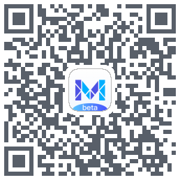 M3 QRcode