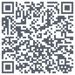 Rahvolt Cloud QRcode