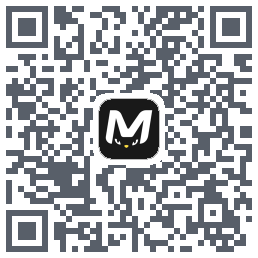 谜圈 QRcode