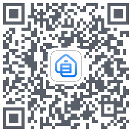 HomeCare的下載二維碼