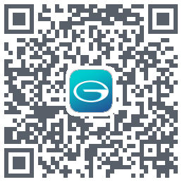 广汽埃安 QRcode