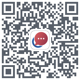 成都院企信通 QRcode