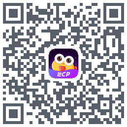 音对语聊du code QR de téléchargement