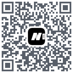 NewsBang_Test的下載二維碼