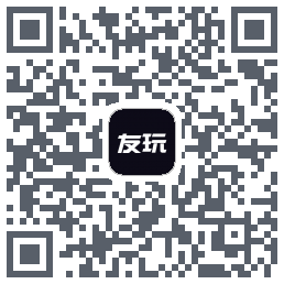 友玩 QRcode